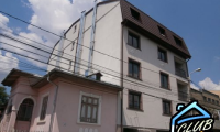 Apartament|Garsoniera de vanzare - Sector 1, Bucuresti
