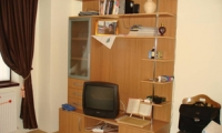 Apartament|Garsoniera de vanzare - Pitesti, Arges