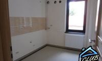 Apartament|Garsoniera de vanzare - Sector 1, Bucuresti