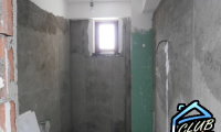 Apartament|Garsoniera de vanzare - Sector 1, Bucuresti
