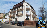 Apartament|Garsoniera de vanzare - Sector 1, Bucuresti