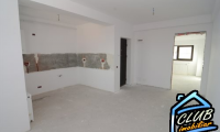 Apartament|Garsoniera de vanzare - Sector 1, Bucuresti