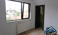 Apartament|Garsoniera de vanzare - Sector 1, Bucuresti