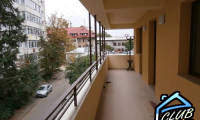 Apartament|Garsoniera de vanzare - Sector 1, Bucuresti