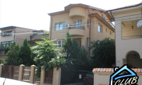 Vila|Casa de inchiriat - Sector 1, Bucuresti