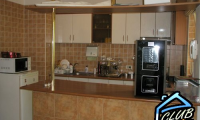 Vila|Casa de inchiriat - Sector 1, Bucuresti