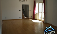 Vila|Casa de inchiriat - Sector 1, Bucuresti