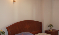 Apartament|Garsoniera de vanzare - Sinaia, Prahova