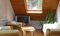 Apartament|Garsoniera de vanzare - Sinaia, Prahova