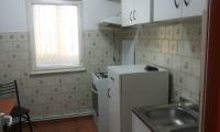 Apartament|Garsoniera de vanzare - Braila, Braila