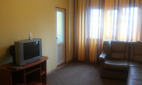 Apartament|Garsoniera de vanzare - Braila, Braila