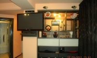 Apartament|Garsoniera de vanzare - Navodari, Constanta