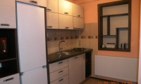 Apartament|Garsoniera de vanzare - Navodari, Constanta