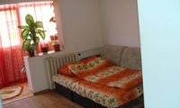 Apartament|Garsoniera de vanzare - Pitesti, Arges