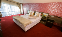 Spatiu comercial de vanzare - Targu-neamt, Neamt