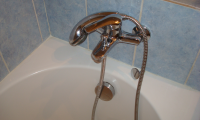 Apartament|Garsoniera de inchiriat - Brasov, Brasov