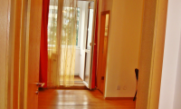 Apartament|Garsoniera de inchiriat - Brasov, Brasov