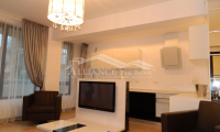 Apartament|Garsoniera de vanzare - Iasi, Iasi