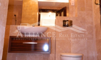 Apartament|Garsoniera de vanzare - Iasi, Iasi