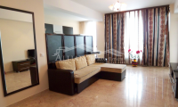 Apartament|Garsoniera de vanzare - Iasi, Iasi