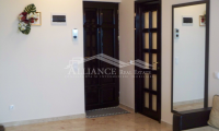 Apartament|Garsoniera de vanzare - Iasi, Iasi