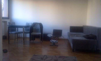 Apartament|Garsoniera de vanzare - Sector 5, Bucuresti