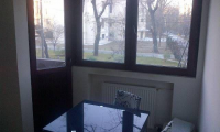 Apartament|Garsoniera de vanzare - Sector 5, Bucuresti