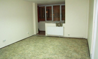 Apartament|Garsoniera de vanzare - Sector 2, Bucuresti