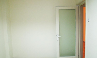 Apartament|Garsoniera de vanzare - Sector 2, Bucuresti