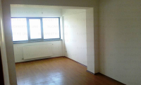 Apartament|Garsoniera de vanzare - Sector 2, Bucuresti