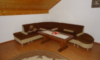 Apartament|Garsoniera de inchiriat - Pitesti, Arges