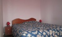 Apartament|Garsoniera de vanzare - Timisoara, Timis