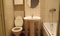 Apartament|Garsoniera de vanzare - Timisoara, Timis