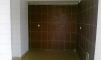 Apartament|Garsoniera de vanzare - Sector 2, Bucuresti