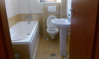 Apartament|Garsoniera de vanzare - Sector 2, Bucuresti