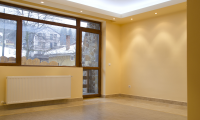 Apartament|Garsoniera de vanzare - Busteni, Prahova