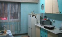 Apartament|Garsoniera de vanzare - Sector 3, Bucuresti