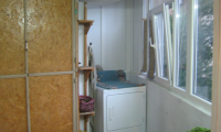 Apartament|Garsoniera de vanzare - Sector 3, Bucuresti