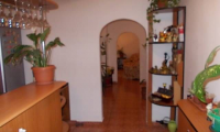 Apartament|Garsoniera de vanzare - Sector 5, Bucuresti