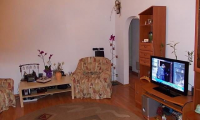 Apartament|Garsoniera de vanzare - Sector 5, Bucuresti