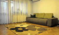 Apartament|Garsoniera de vanzare - Sector 5, Bucuresti
