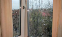 Apartament|Garsoniera de vanzare - Sector 5, Bucuresti