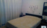 Apartament|Garsoniera de vanzare - Sector 5, Bucuresti
