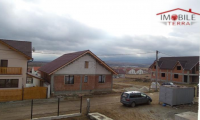 Teren de vanzare - Sibiu, Sibiu