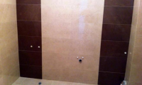 Apartament|Garsoniera de vanzare - Sector 6, Bucuresti
