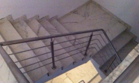 Apartament|Garsoniera de vanzare - Sector 6, Bucuresti