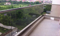 Apartament|Garsoniera de vanzare - Sector 6, Bucuresti