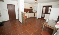 Apartament|Garsoniera de vanzare - Sector 3, Bucuresti