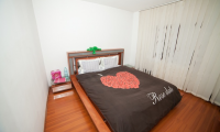 Apartament|Garsoniera de vanzare - Sector 3, Bucuresti
