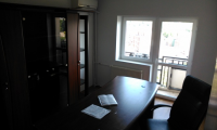 Apartament|Garsoniera de vanzare - Sector 3, Bucuresti